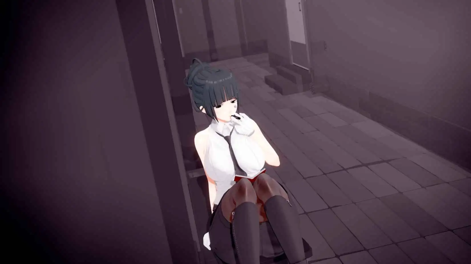 6b2fed17-f0c8-497e-b285-95fb36569d58.png 6b2fed17-f0c8-497e-b285-95fb36569d58.png