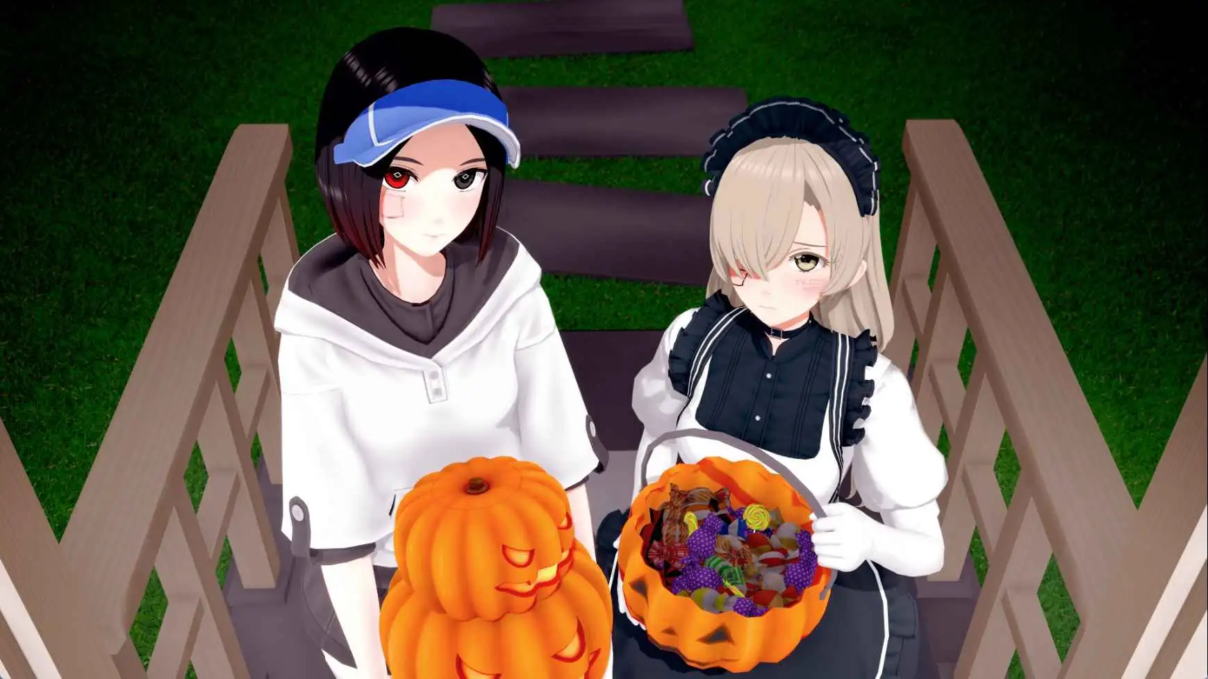 bd9a21f5-dbb5-4663-89cc-e2cc4ebfdac1.png bd9a21f5-dbb5-4663-89cc-e2cc4ebfdac1.png