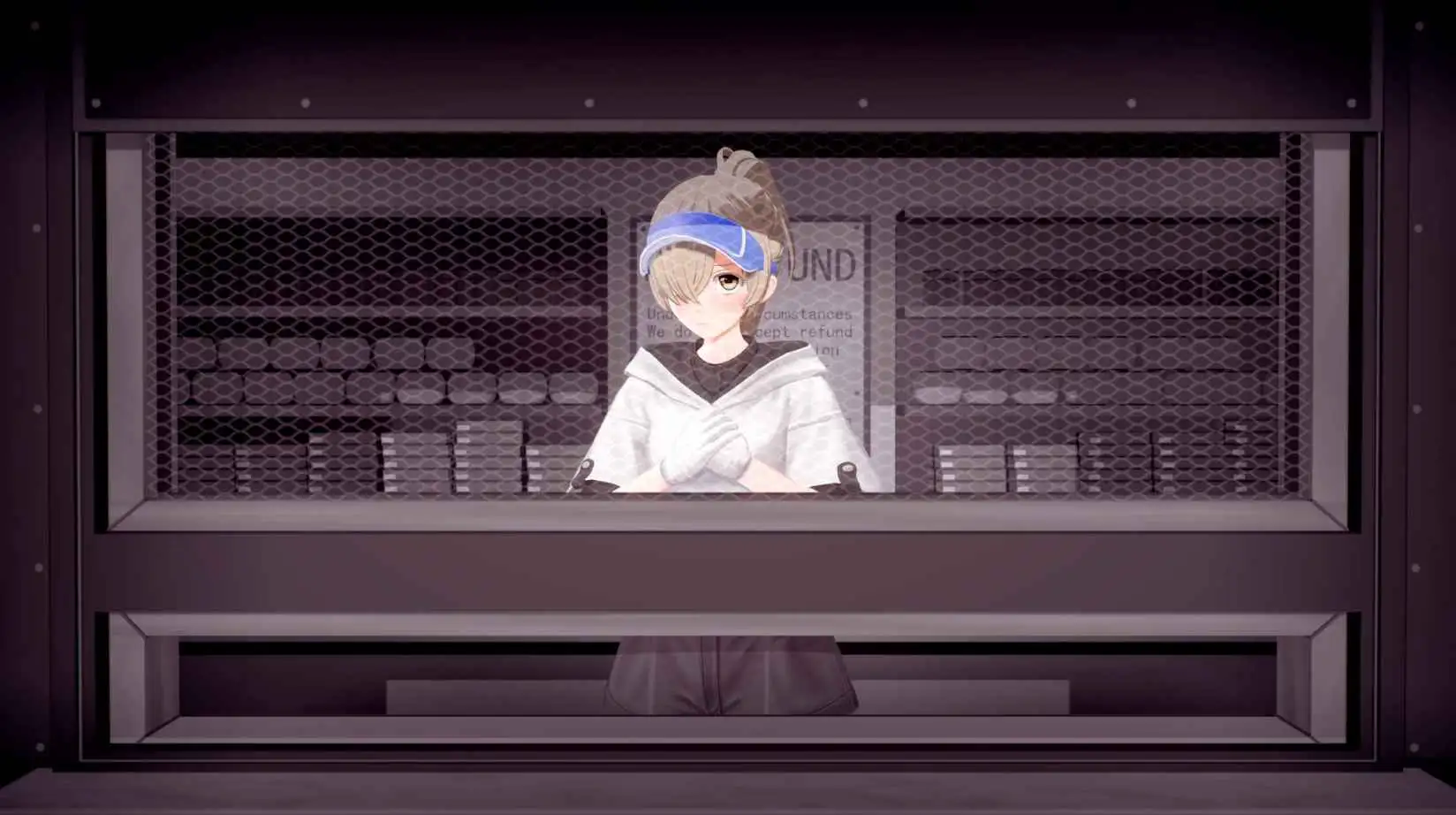 8200aaf2-55f2-4114-8007-611d389fbd42.png 8200aaf2-55f2-4114-8007-611d389fbd42.png