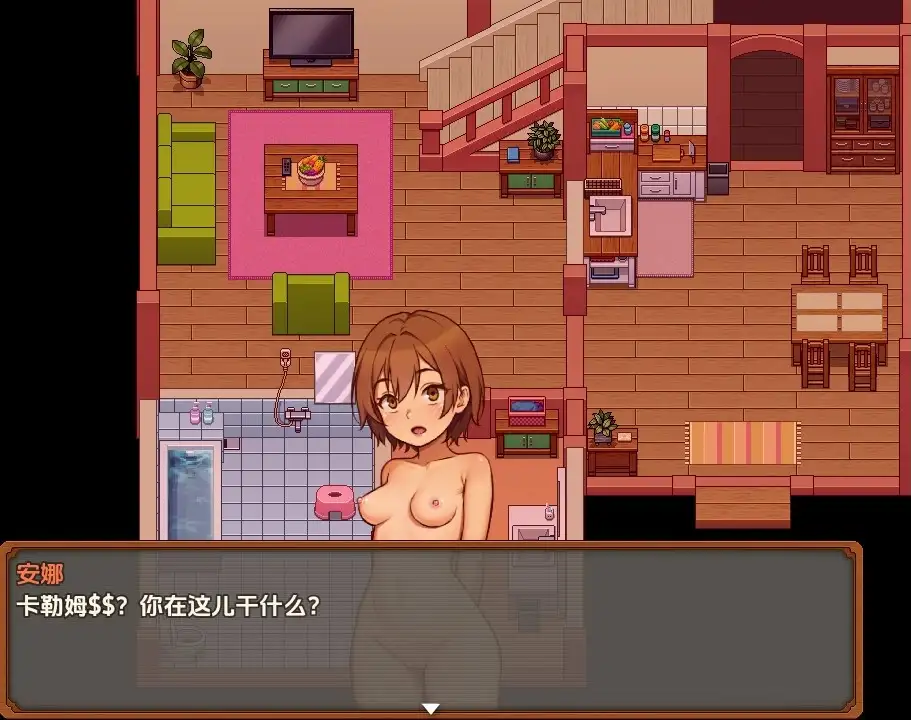 6fa736cc-744a-4c82-9377-24f3ba7cbf6f.png