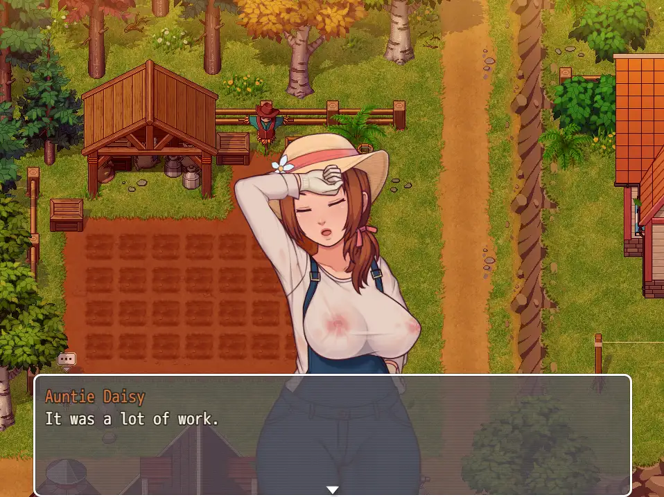 49981e61-0f20-4aaa-98ae-9a12e2bcda17.png