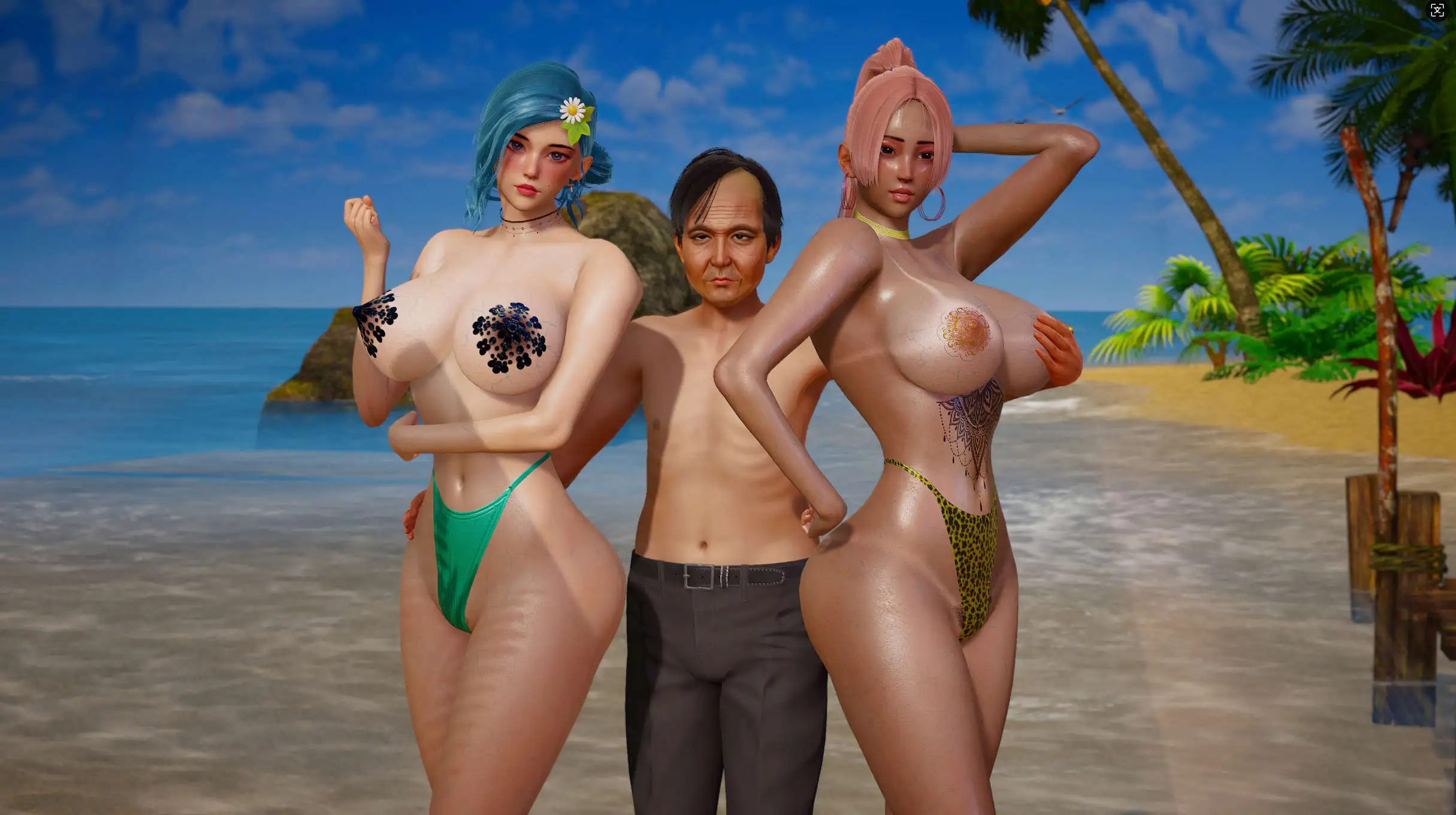 ce57529f-aba7-42de-a5a9-2d94792485f4.png