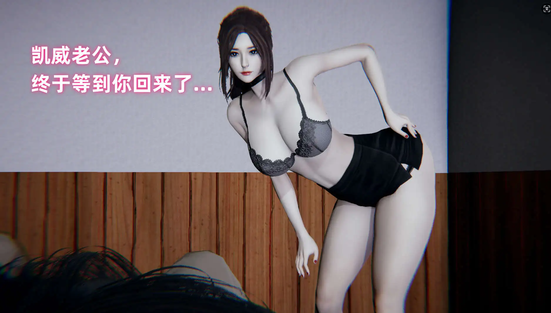 844a7fc1-ca8a-466d-ab4b-a5284d67f6be.png