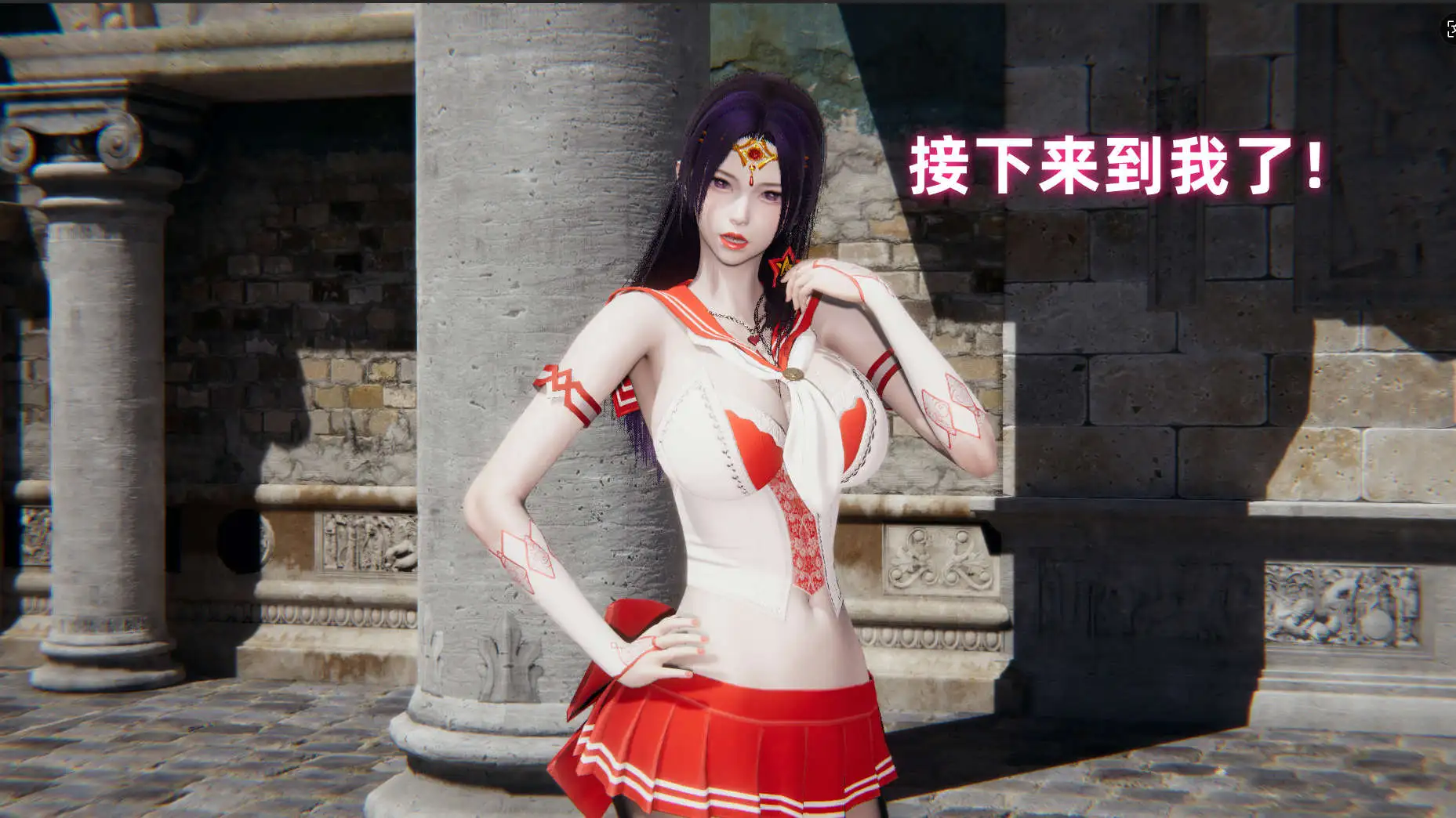 e762bf42-d5de-4c73-aa3f-62a3ced50826.png
