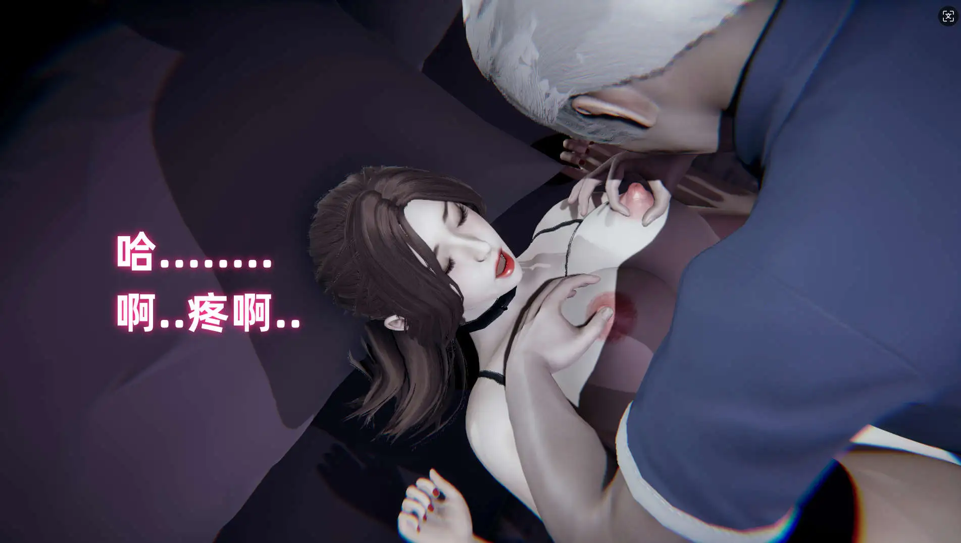 fbac7a5c-b49e-4ee8-a1a1-e634b8064fe3.png