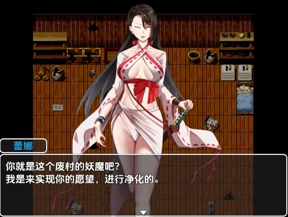 abbfa4f5-8f06-4255-95f2-c7a342c05409.png
