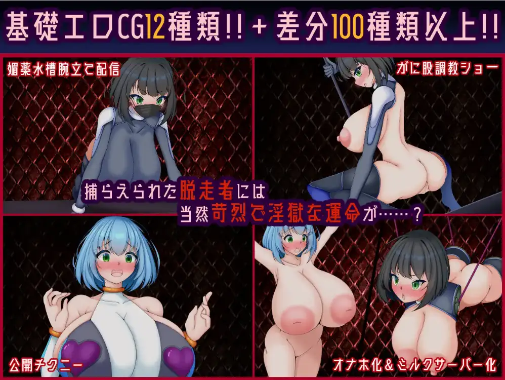3a48ac81-a26a-4f2f-9b1d-073056efe33b.png 3a48ac81-a26a-4f2f-9b1d-073056efe33b.png