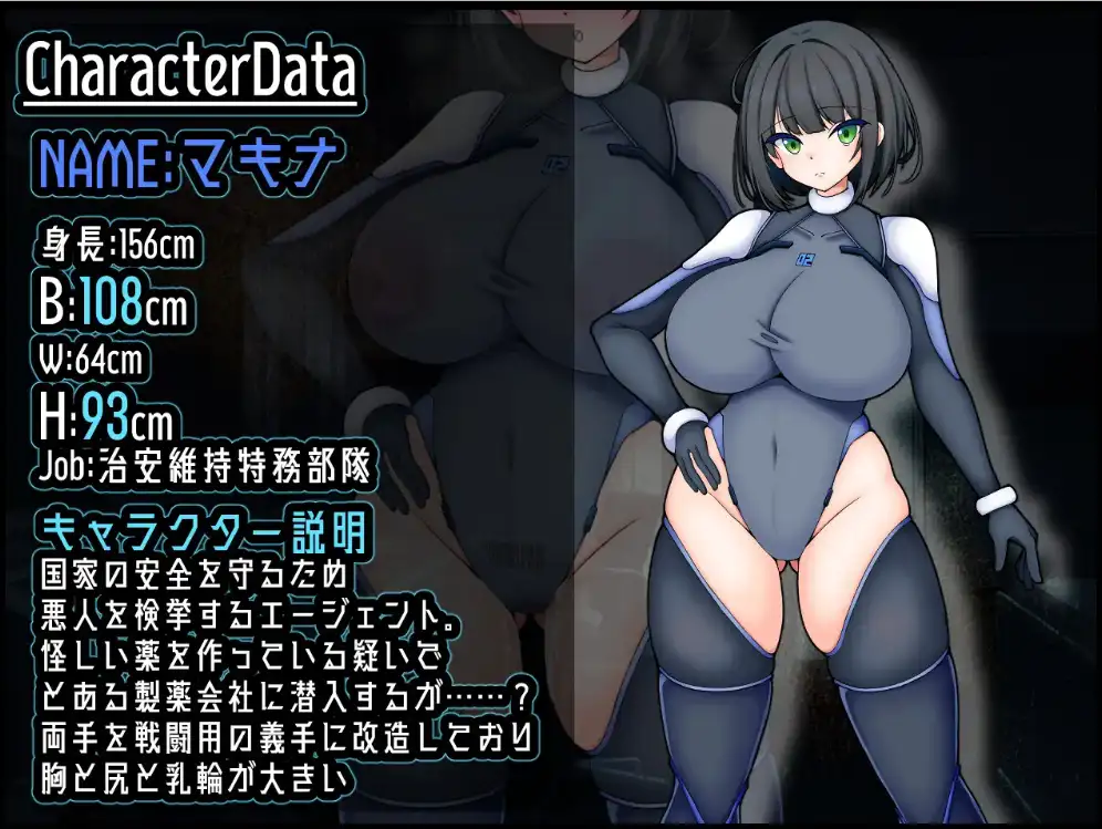 c1a83094-b98b-4db5-bd3d-3451c27e62f6.png c1a83094-b98b-4db5-bd3d-3451c27e62f6.png