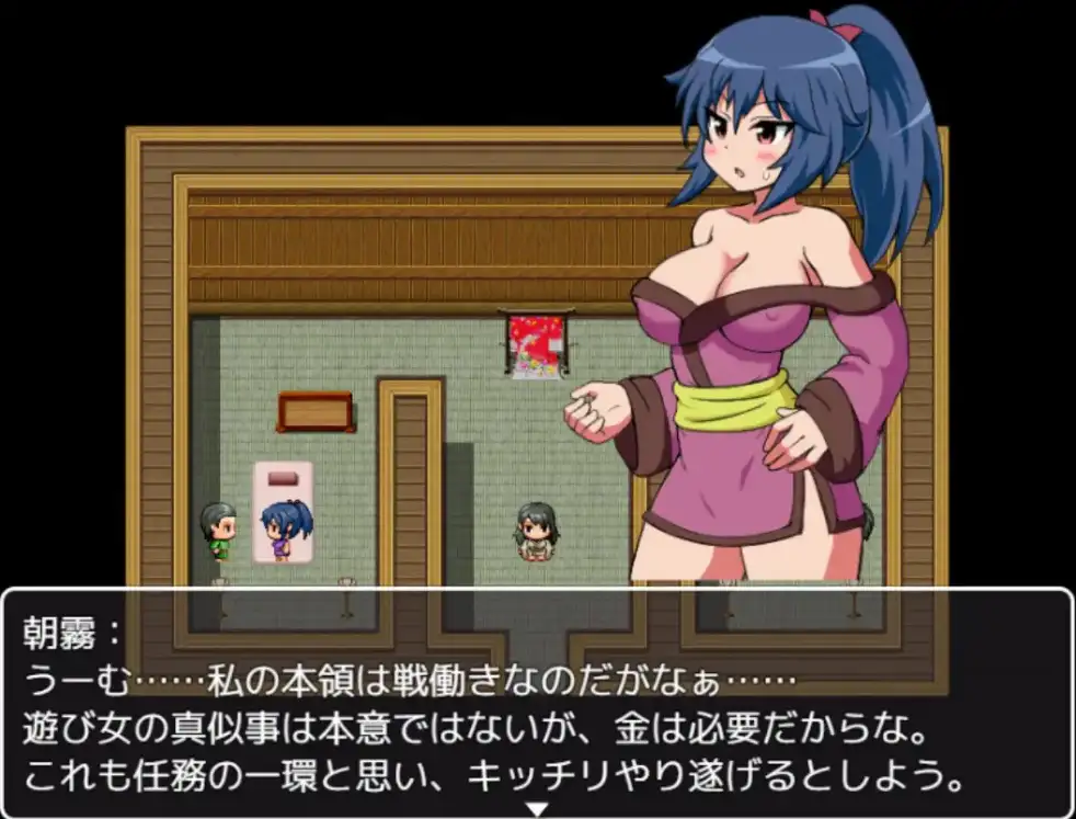 578c60d5-acde-4449-a3d4-3de3630052e1.png 578c60d5-acde-4449-a3d4-3de3630052e1.png