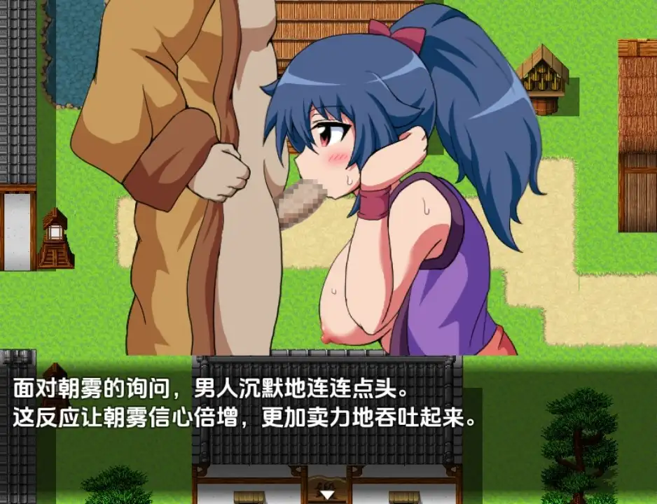 dc9c0a34-9ae3-423e-a6de-1915c64e34af.png dc9c0a34-9ae3-423e-a6de-1915c64e34af.png