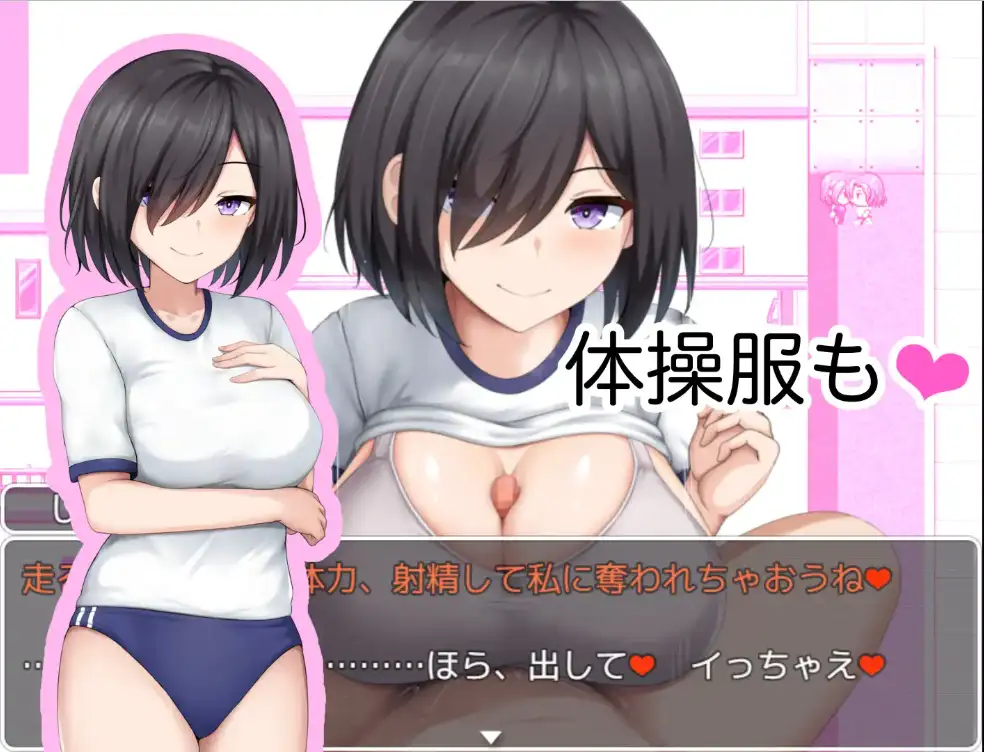 eceb8392-23e8-46a9-ab10-3e45753ff2bd.png