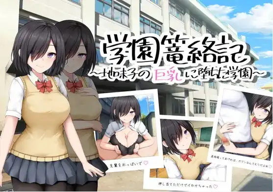 cc937900-a2cd-46f4-a7e6-22b689d554fd.png