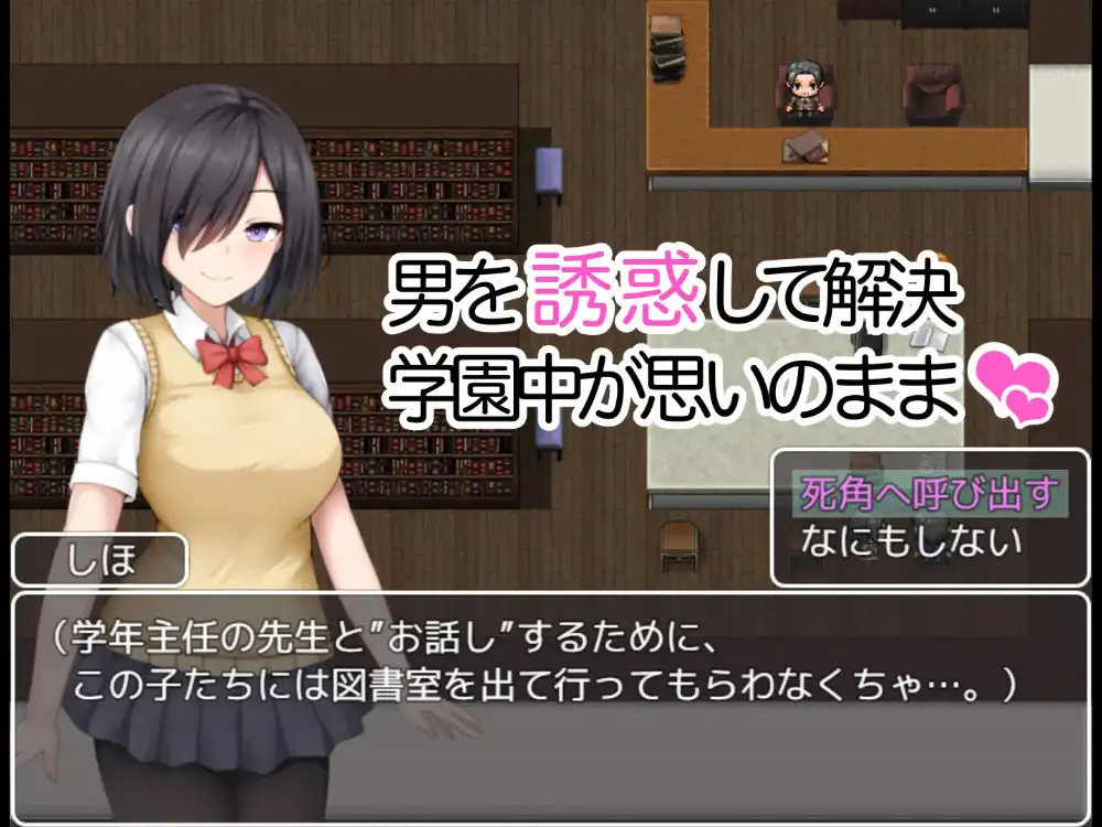 8dfafe36-7a43-4e67-a3a9-467508a2c226.png