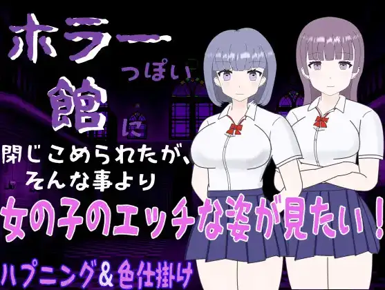 ee018d00-4872-4335-b9dc-aa7ab30209db.png