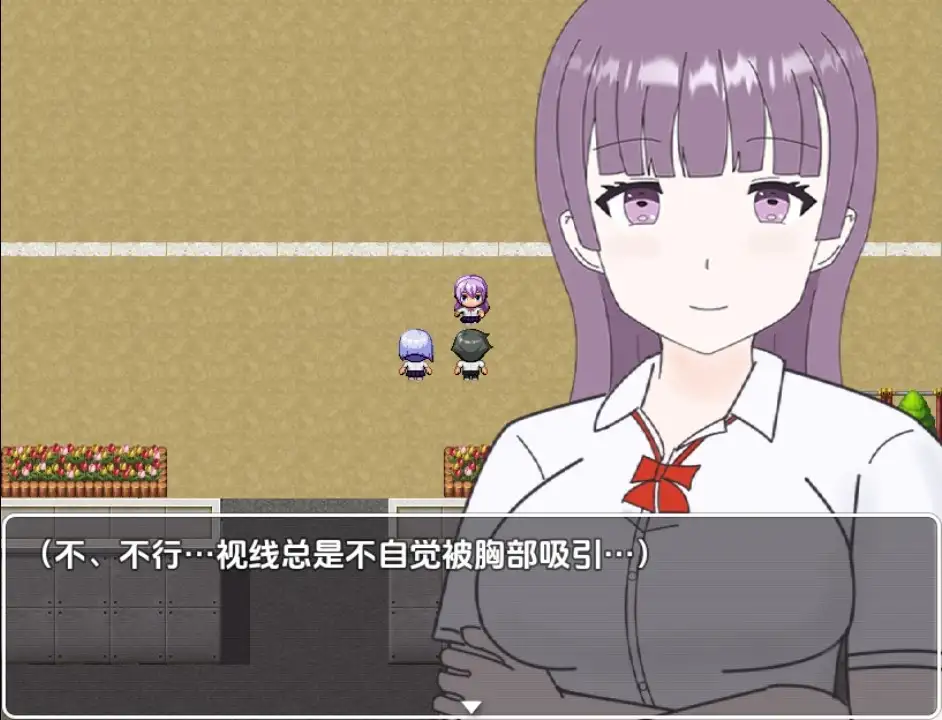 6c64a1a3-43d9-462a-989f-f78e76c4da31.png