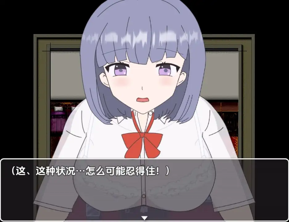 db4553f4-c3a4-4ce3-8d4e-522673eda3d2.png