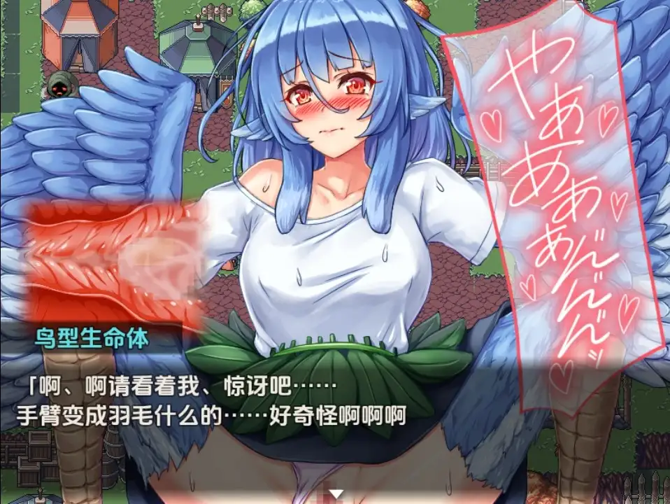 d84b97db-f161-4f5b-b835-7f08ebaacbb8.png