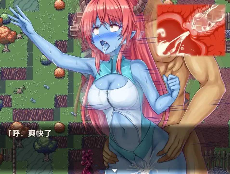 59f70a74-ed4c-4c33-be32-616eef100123.png