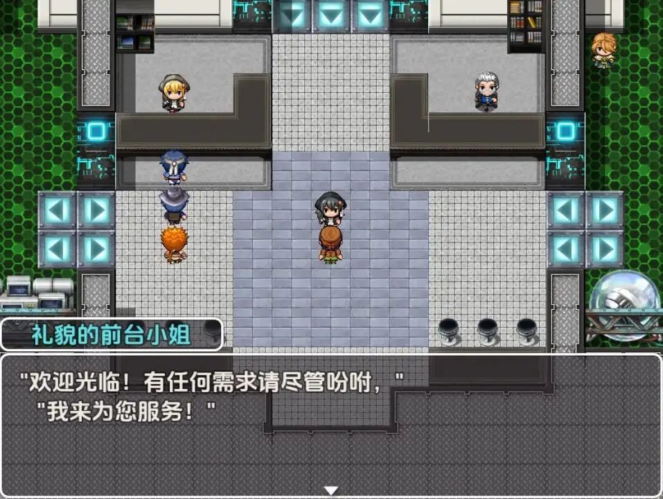 c48e4164-5cc6-4f4b-afef-65b173c82ce2.png