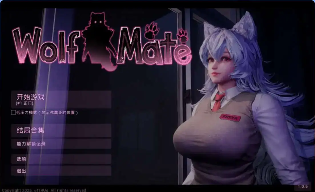 87292829-42de-427a-9689-d32b8cef23df.png