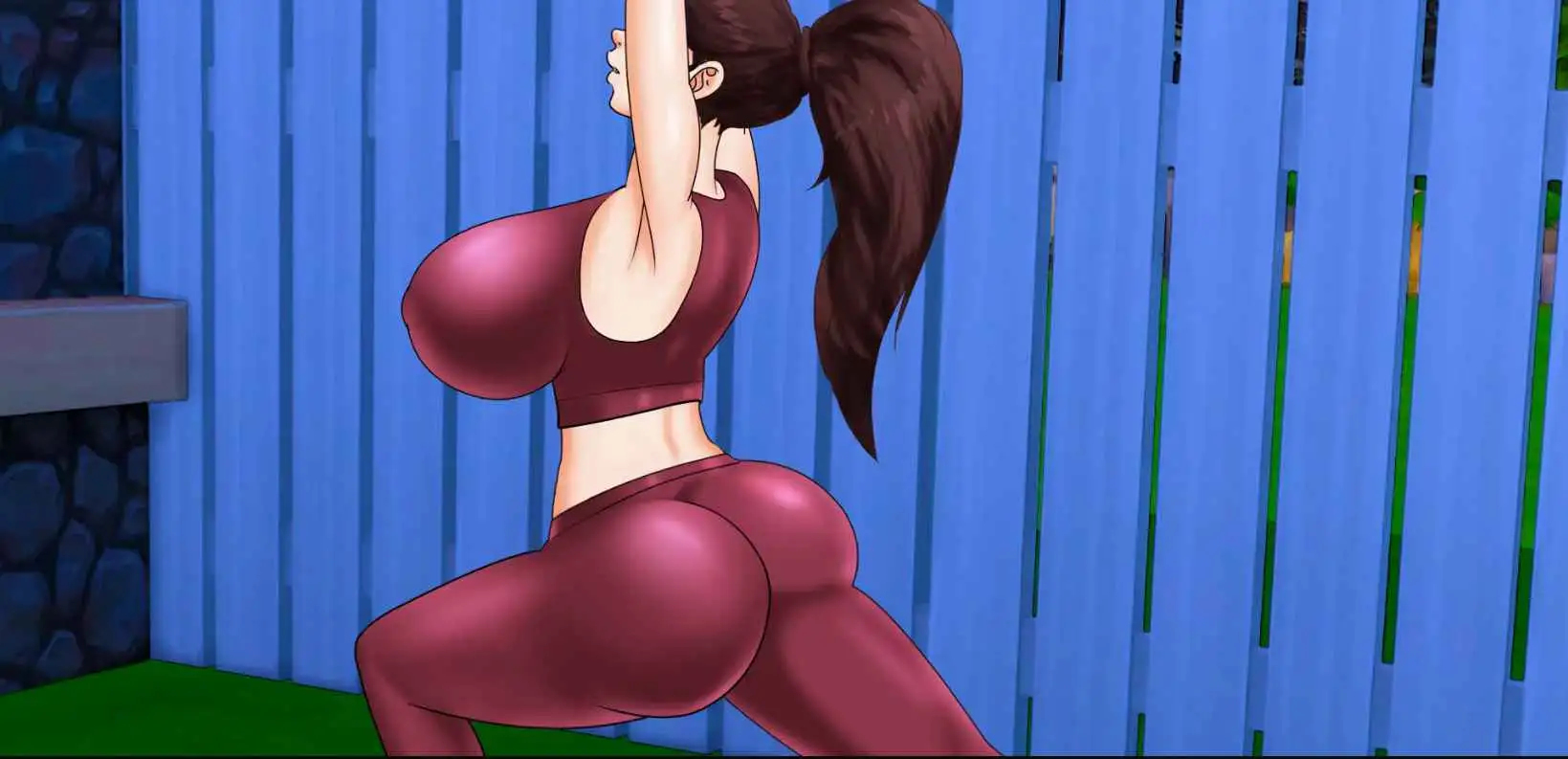 a55455a5-454f-4e3e-a83e-26071785e03e.png