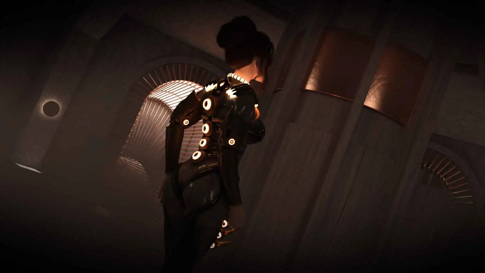 41e033cf-222f-4f15-996f-913521ad681c.png