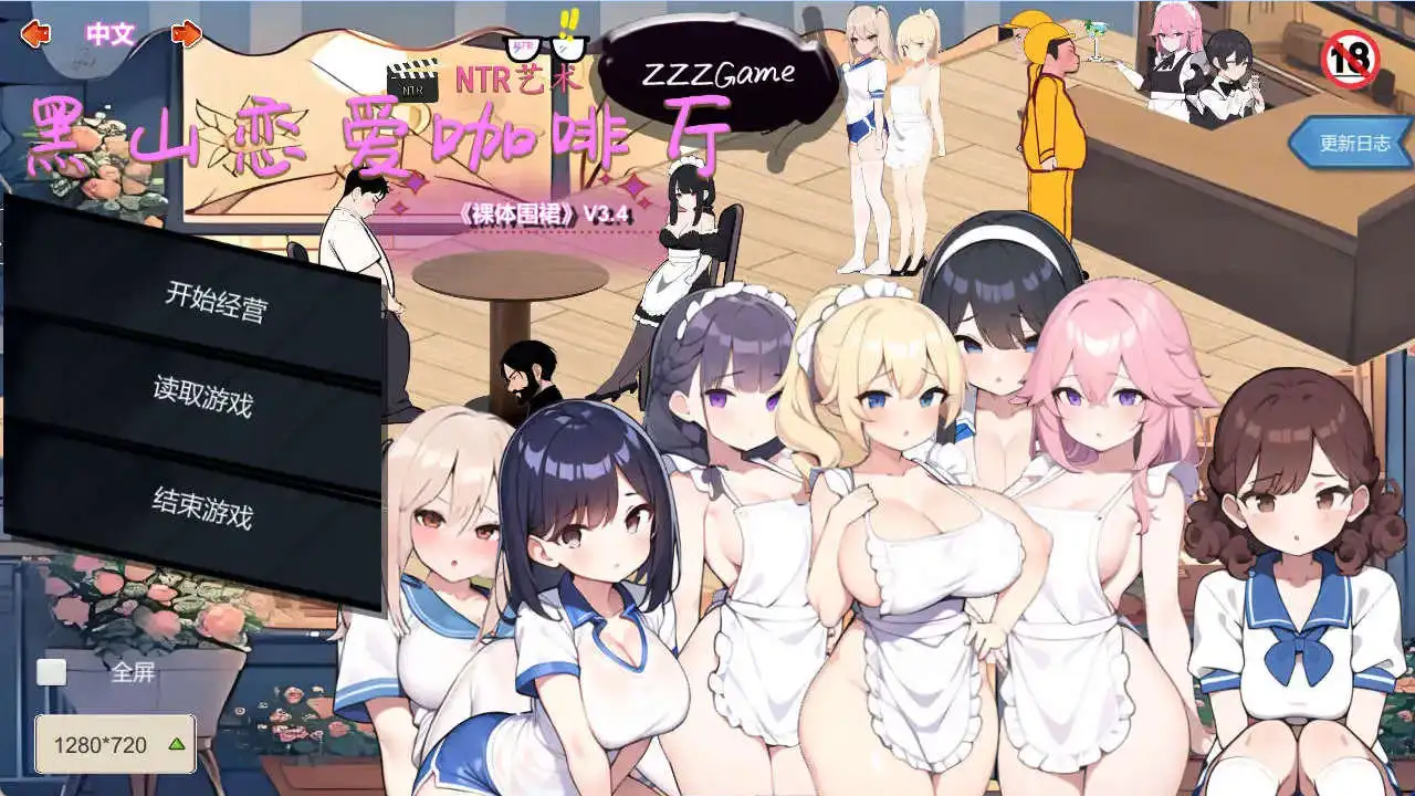 e570b5ea-c2b1-44b0-9155-eea3f50fefb9.png