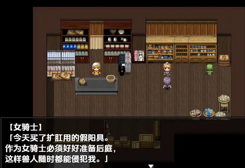cb23aea7-63ad-435c-9e62-f62d51341915.png cb23aea7-63ad-435c-9e62-f62d51341915.png
