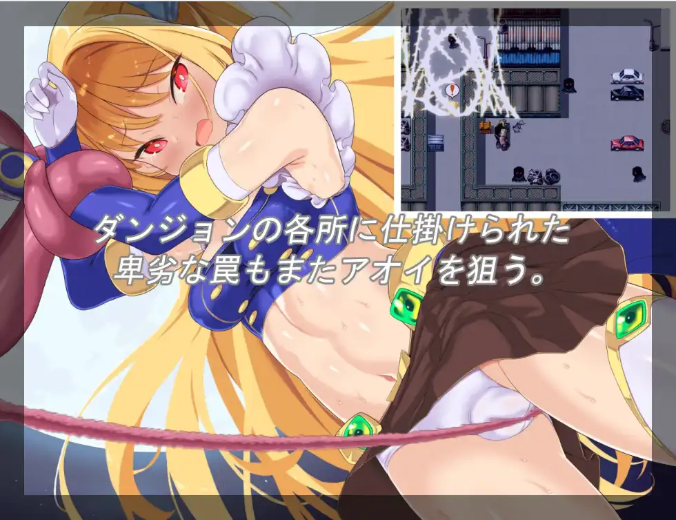 80cb3229-4c4c-465f-810a-546b00fa52bc.png