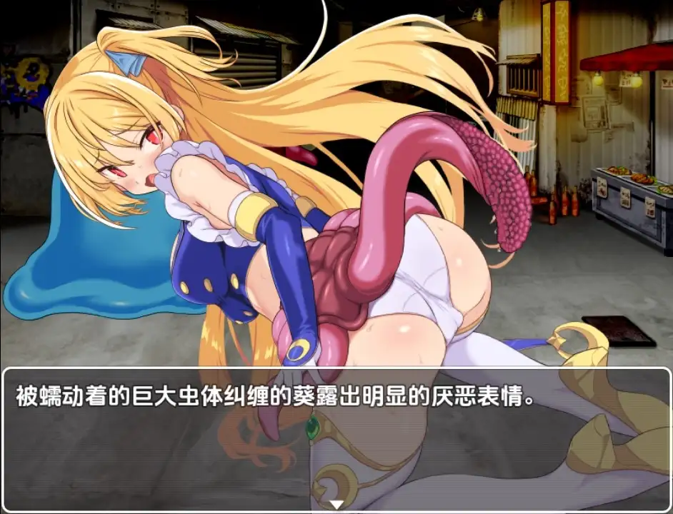 c2f11576-2b84-48f4-b497-13c1df503d86.png