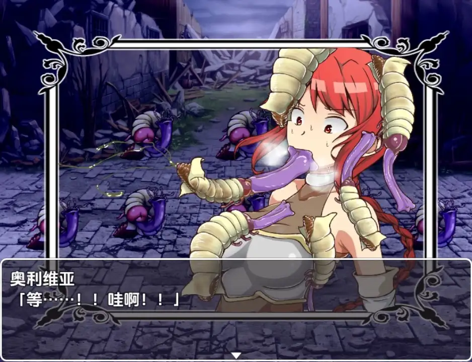 6f5b38ee-41fe-49ae-ad0f-808d2f19c28e.png