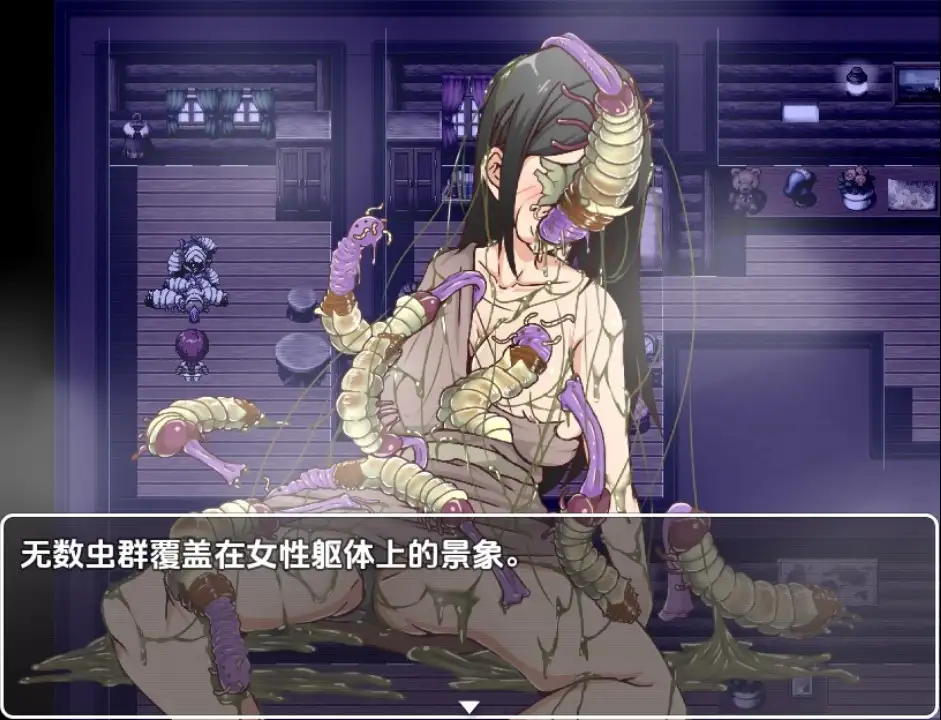 80a97e93-22c1-4567-a681-e3079af5e629.png