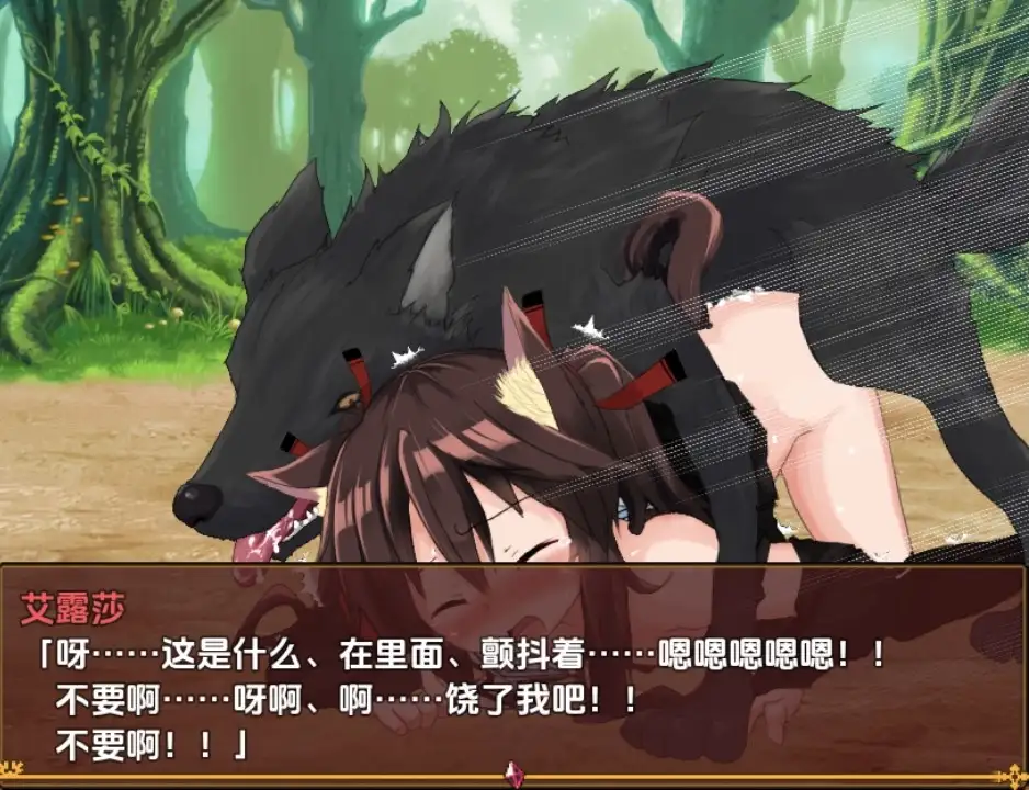 8a58dc51-8774-4f2f-8741-1c6d2f085fc4.png