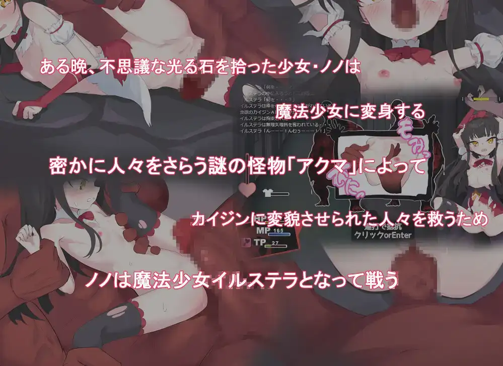 f0636723-920c-46e4-8236-4199f8b368c8.png