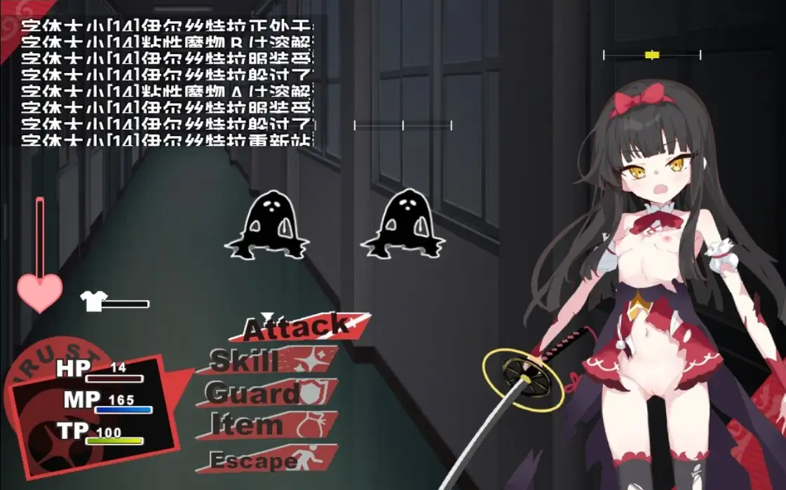 3ce929ec-b520-4a0c-8098-2ec3087764ad.png