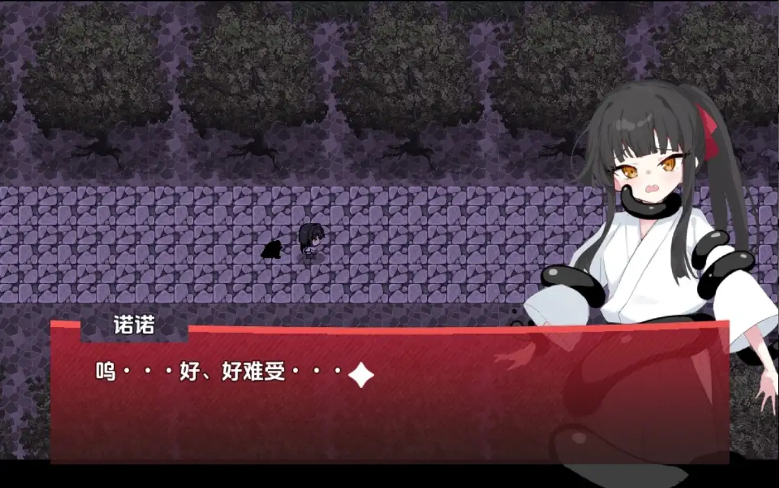 a46630ce-91db-4768-8bf8-fb26bb54af88.png