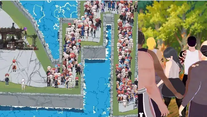 7887c3cd-86e1-4d77-8e21-55daf6da1f54.png