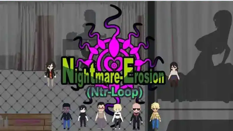 00c75203-0607-43d5-86dd-c7231761e177.png