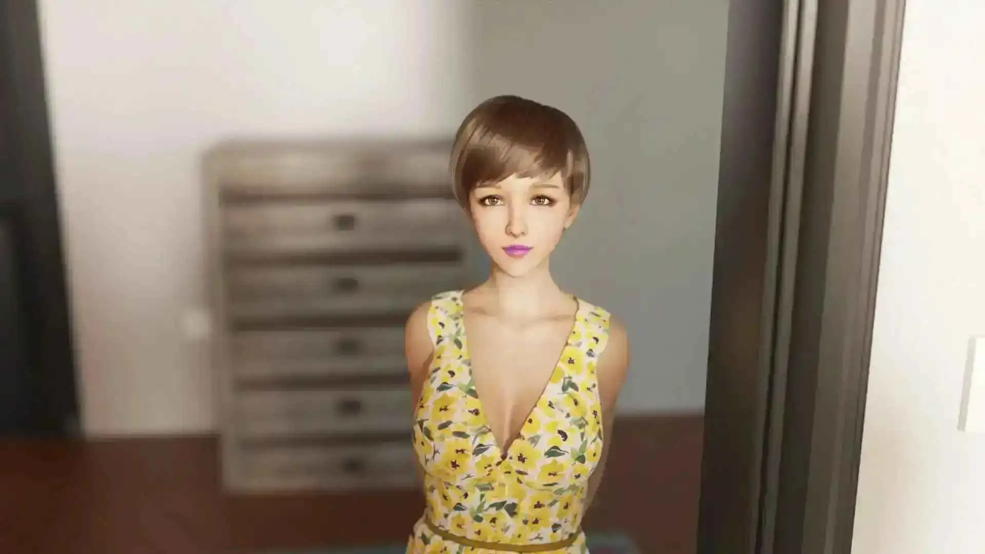 f0abb330-419f-4287-b897-88d7ec25f7b7.png