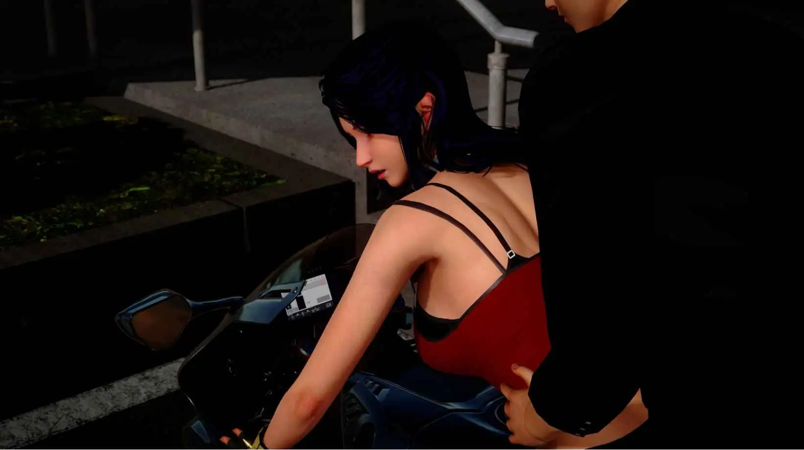 d3ce0887-7b98-40b7-9a17-150926af3c80.png