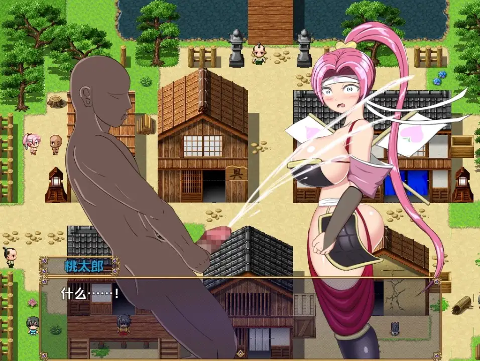 3b42e762-4fb2-4464-ae7d-ad46aa8c14e7.png