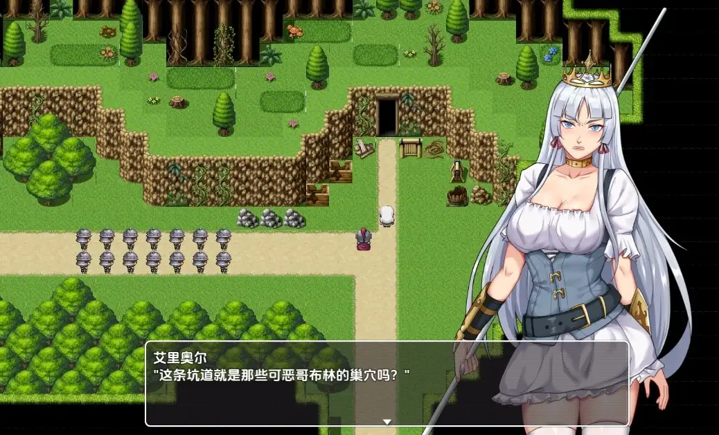 ec704e72-05e9-4744-9008-13d10119d36e.png ec704e72-05e9-4744-9008-13d10119d36e.png