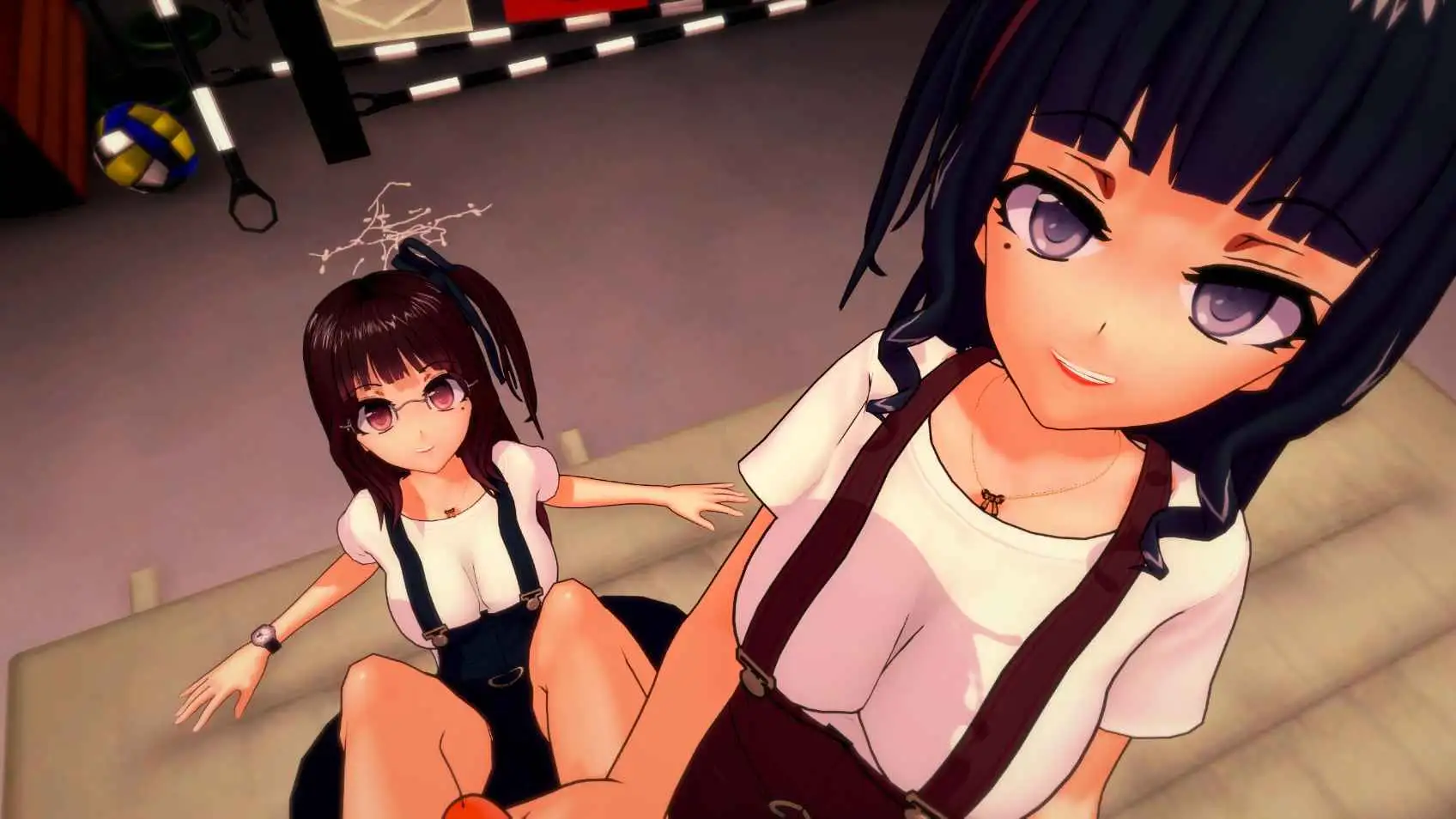292c4e49-a698-4d98-b1cf-4348ea1a0fbf.png