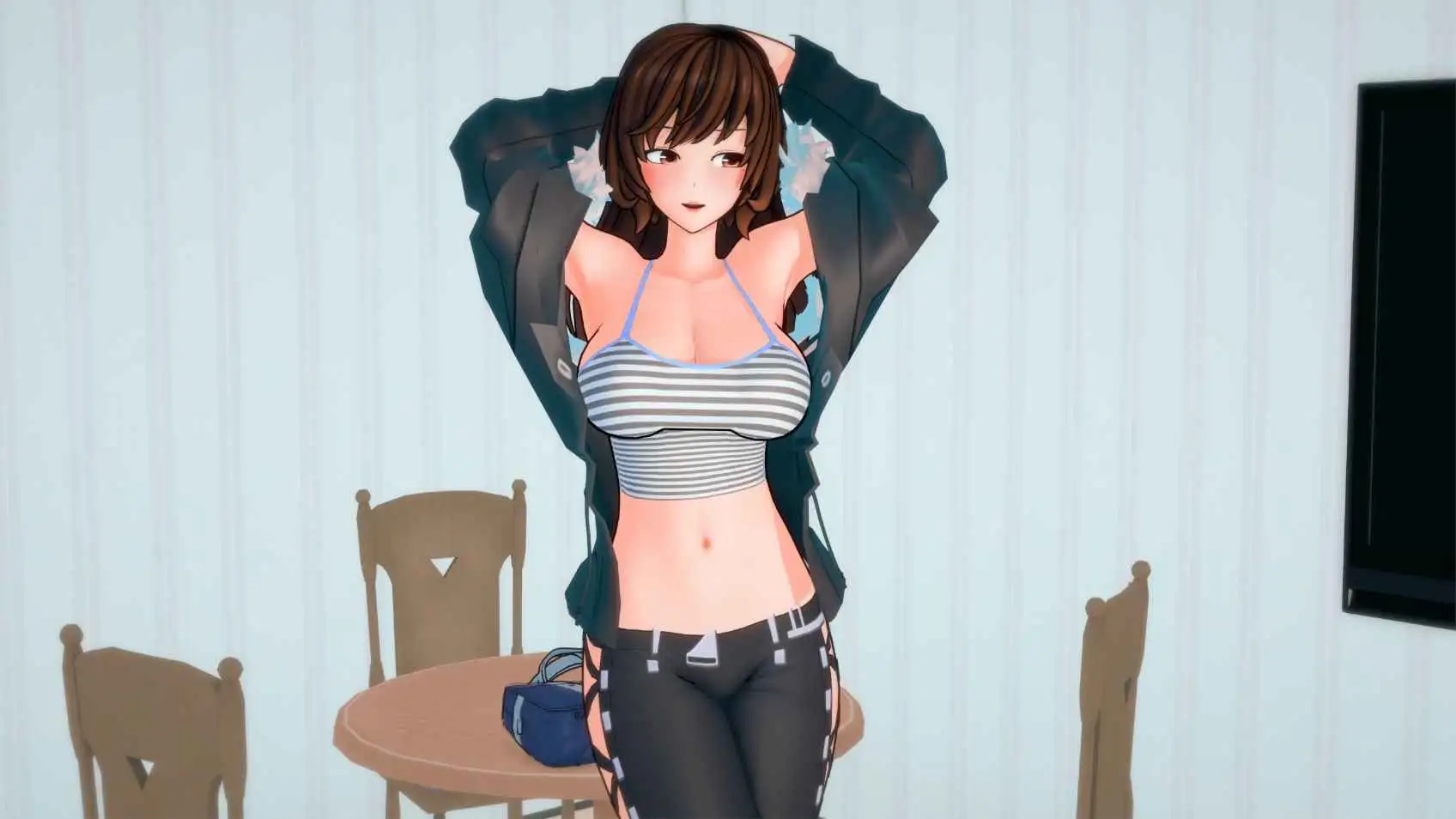 1a0040ed-893c-4342-a601-80207bf8feae.png