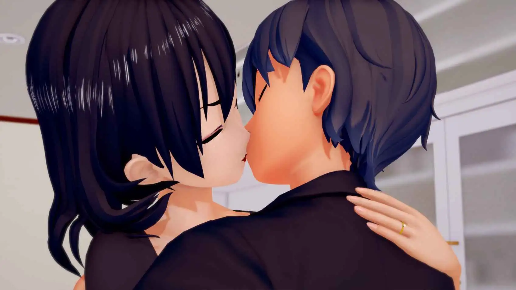 8a9952bd-6325-41f3-bd89-2d011bc4c3e2.png