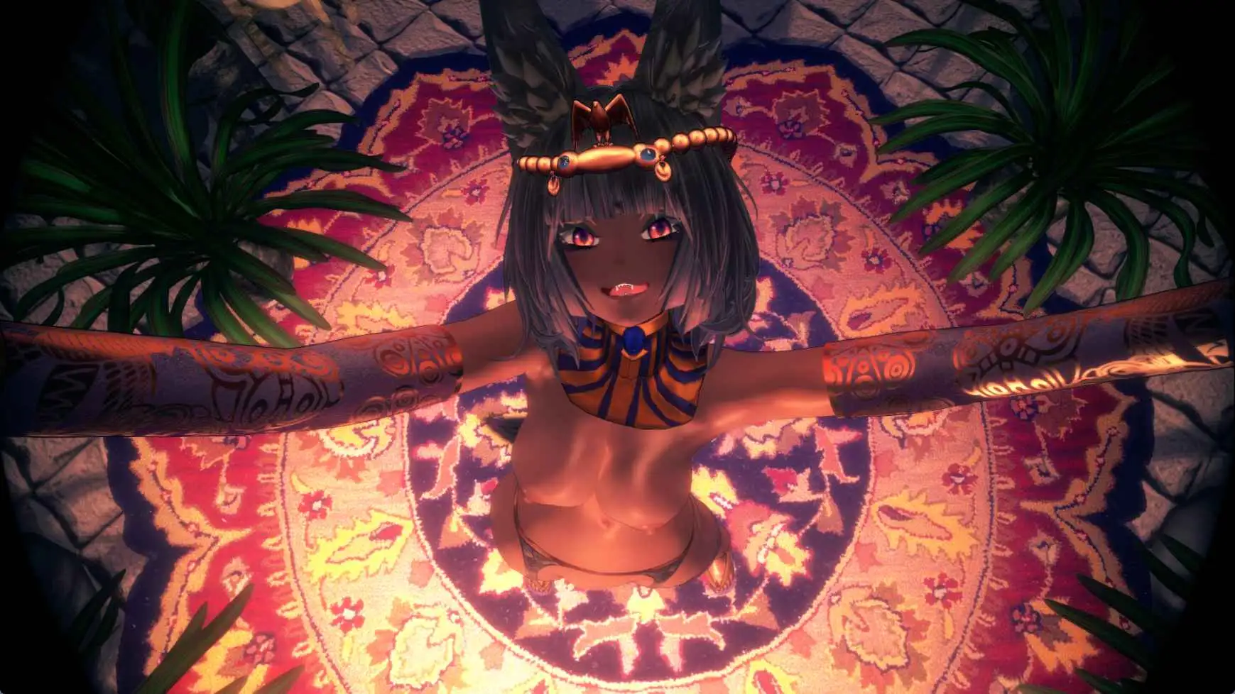 f6cd98a0-d38b-4ae4-9ed6-d4947050814d.png