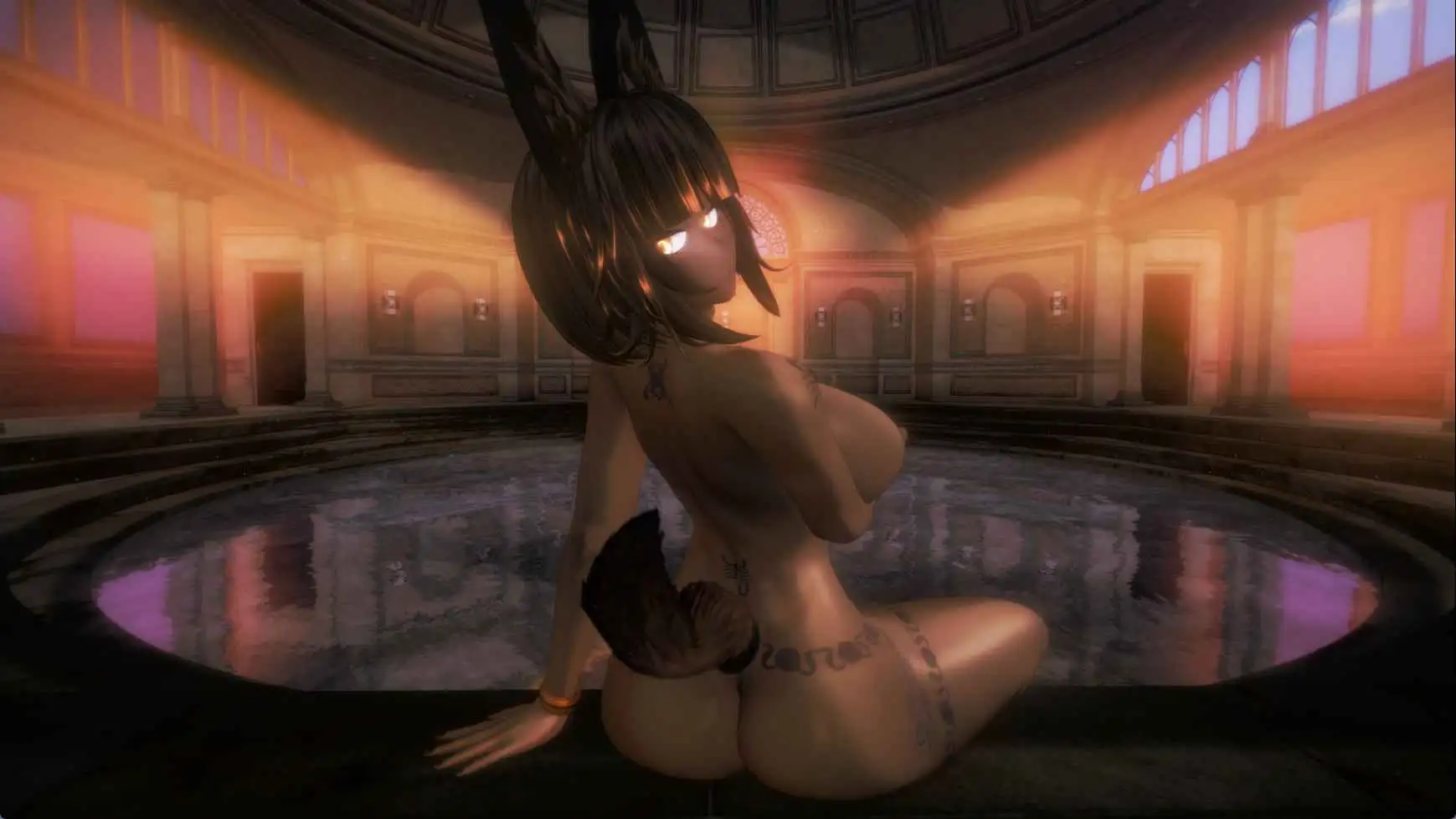 7d6a23e7-cc6d-4aa2-8c80-b5efa1812b7b.png