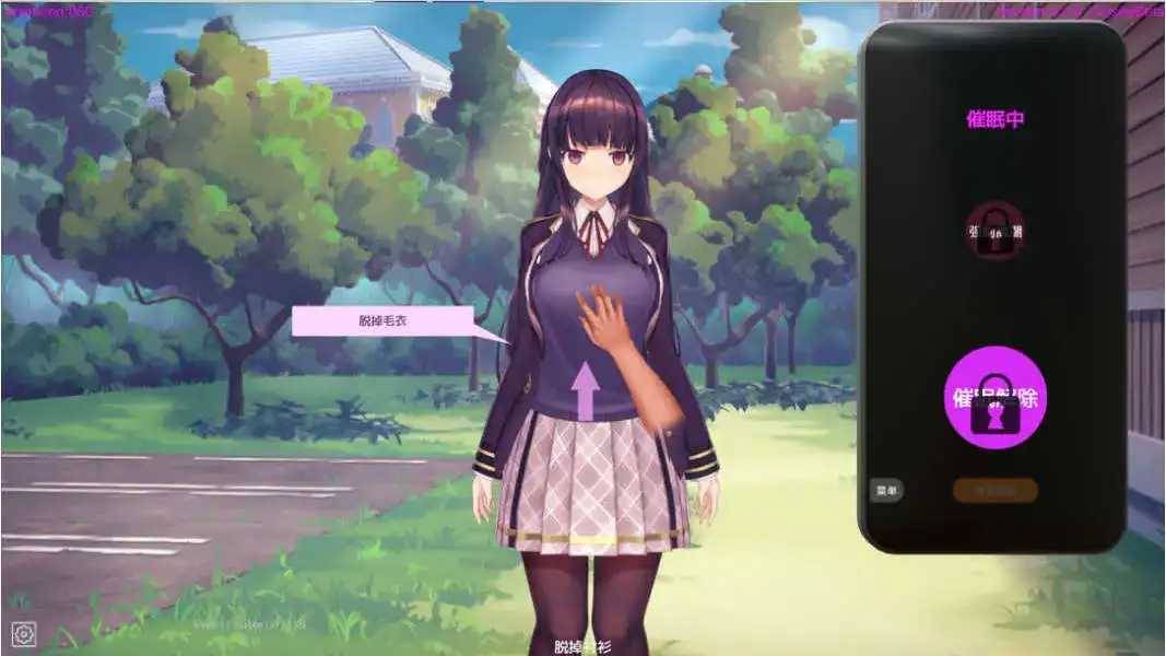 9441880c-ea2f-49ea-a4c2-5fd3bcd7a10a.png