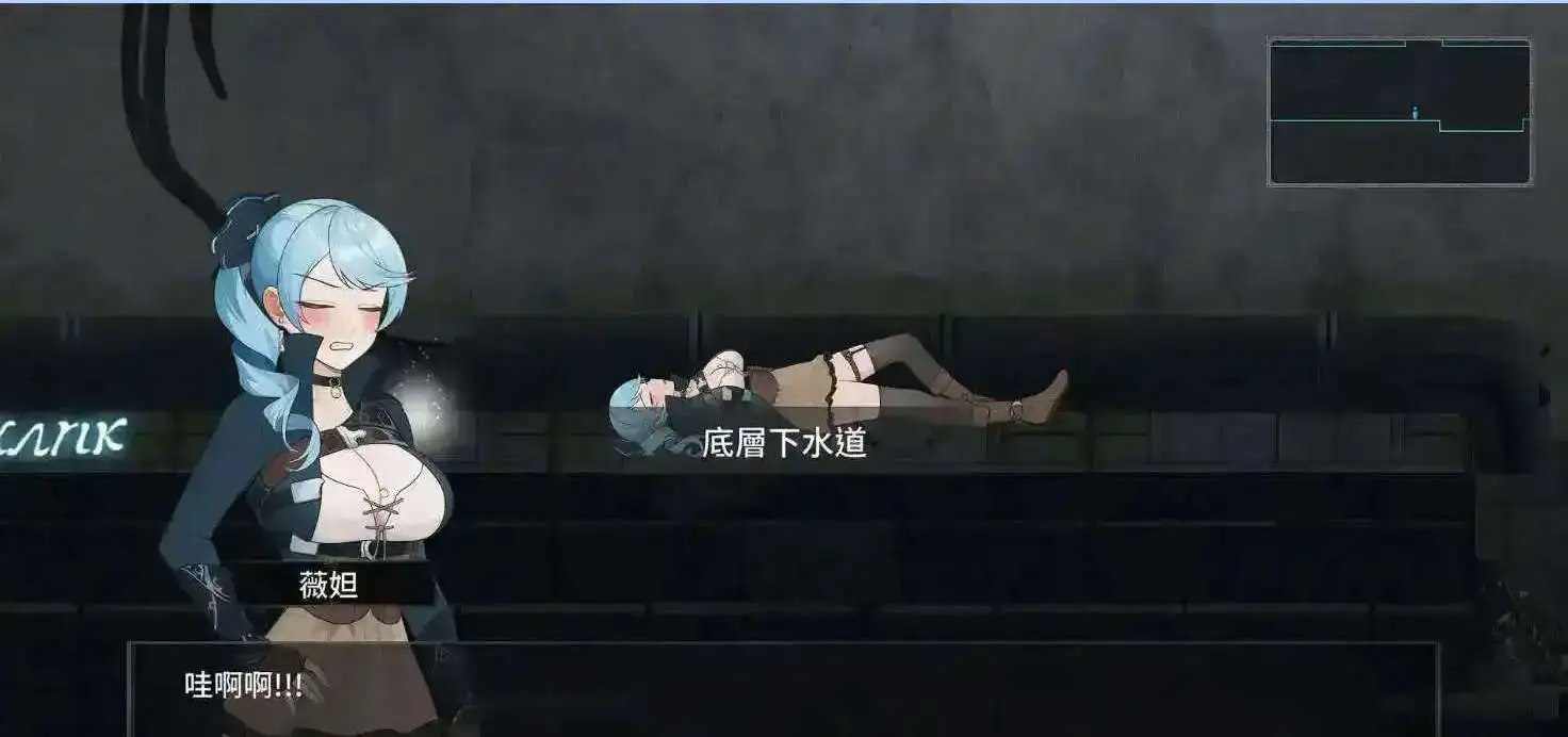 09ea5783-8875-4382-a6c1-ecad396315b8.png