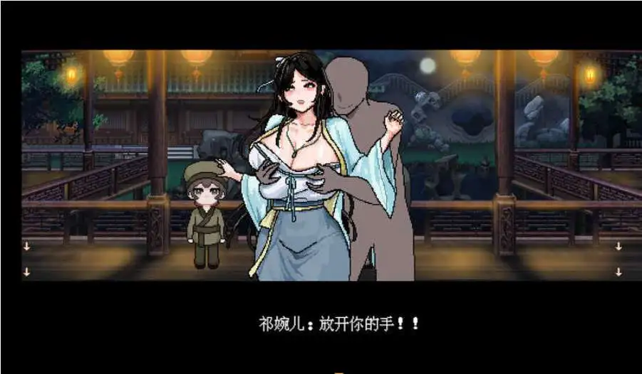 165d4d67-693b-4b73-94fd-bfc119f5e7d4.png 165d4d67-693b-4b73-94fd-bfc119f5e7d4.png